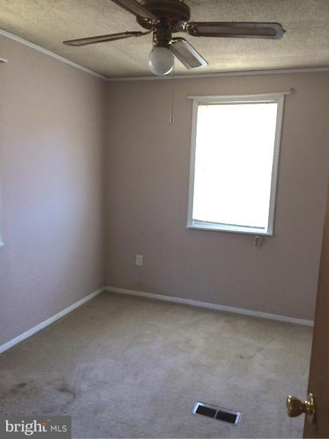 525 Compass Road East Middle River, MD 21220 - Photo 10 of 21 Bedroom