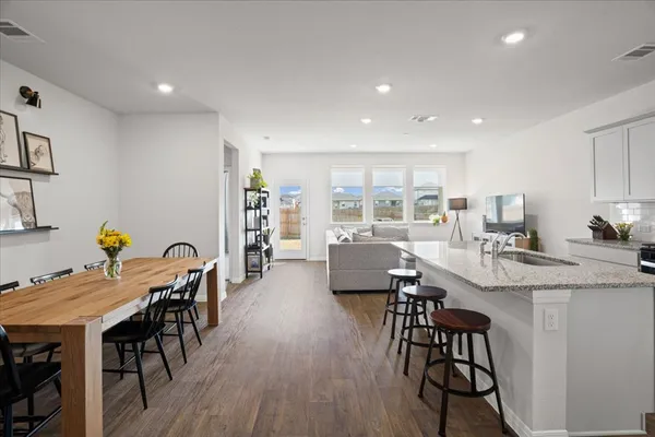 $365,000 | 209 Connor Lane, Georgetown, TX 78626