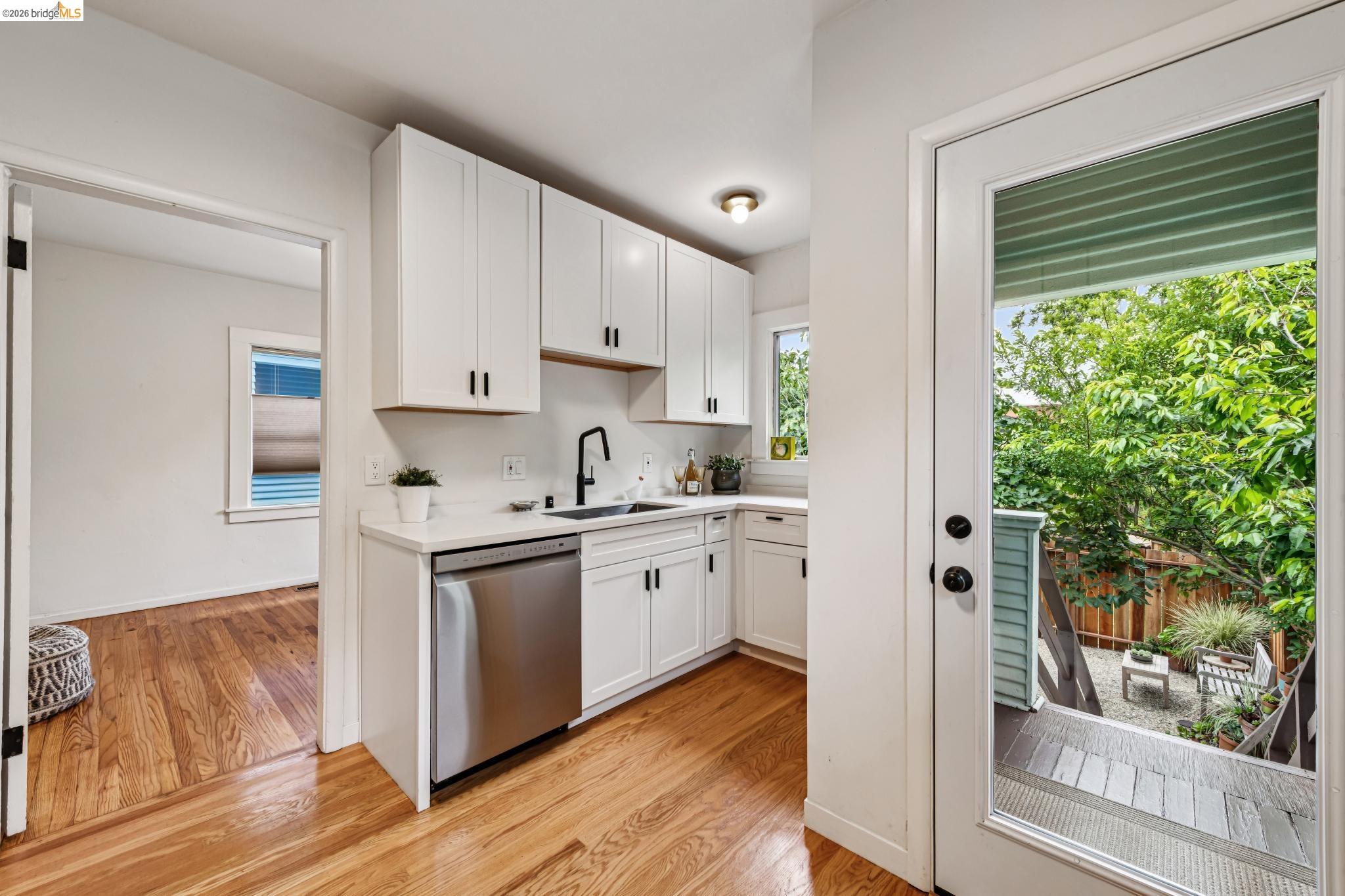 1744 Addison Street Berkeley, CA 94703 - Photo 20 of 42