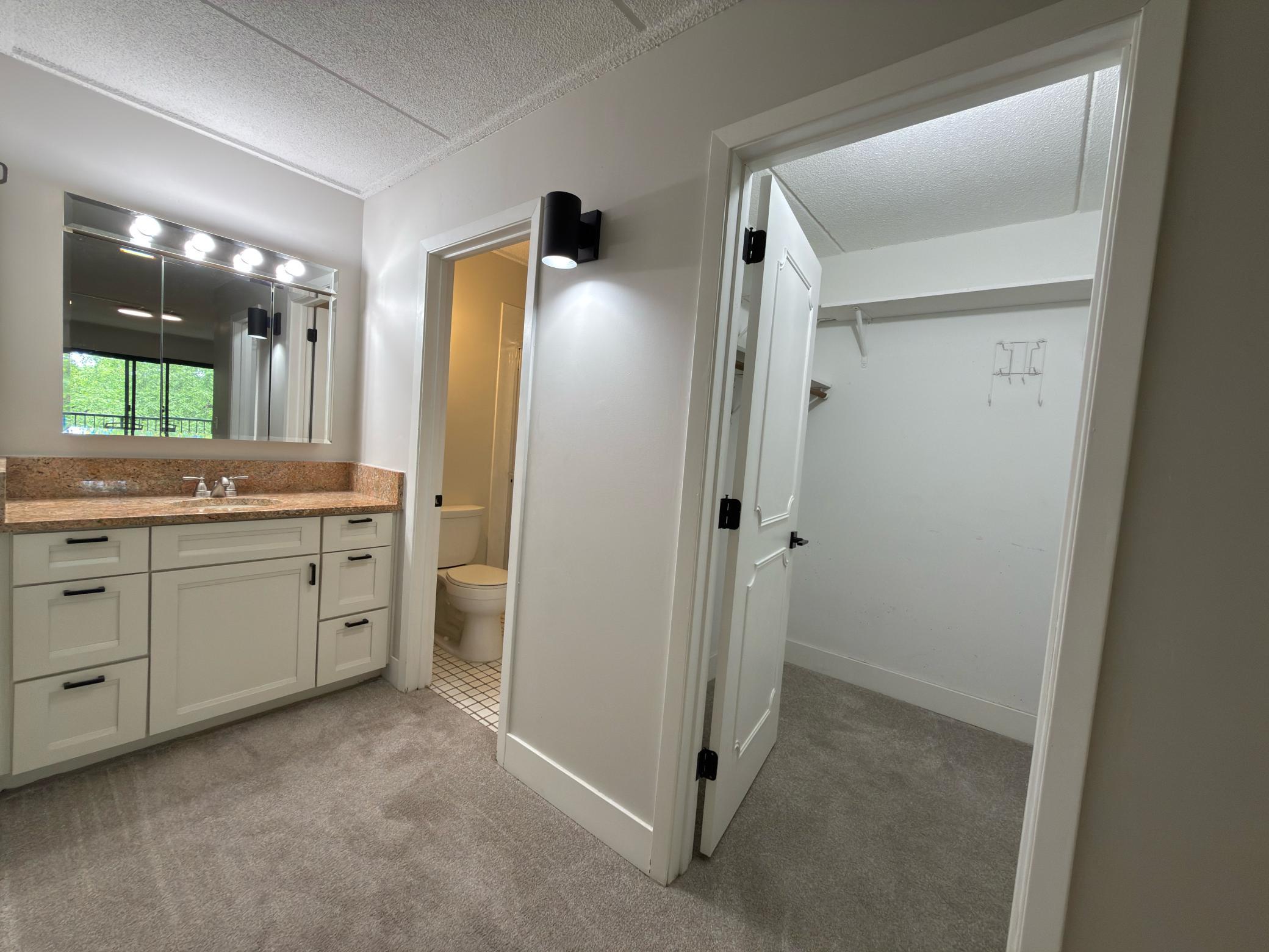 10501 Cedar Lk Road South, Unit 511 Hopkins, MN 55305 - Photo 11 of 15
