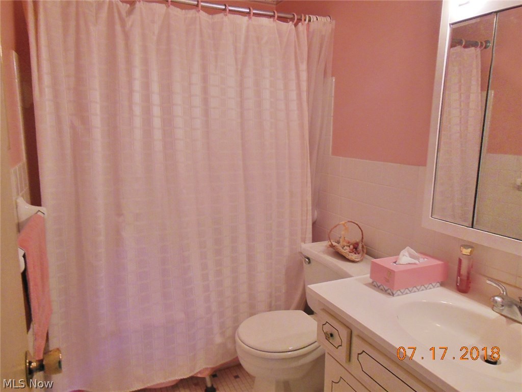 6490 State Road, Unit 4 Parma, OH 44134 - Photo 15 of 17 Gallery Image 15