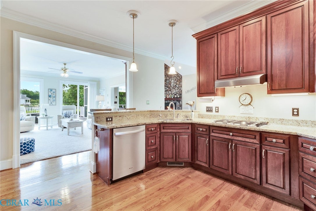 310 Old Point Road White Stone, VA 22578 - Photo 26 of 90 Gallery Image 26