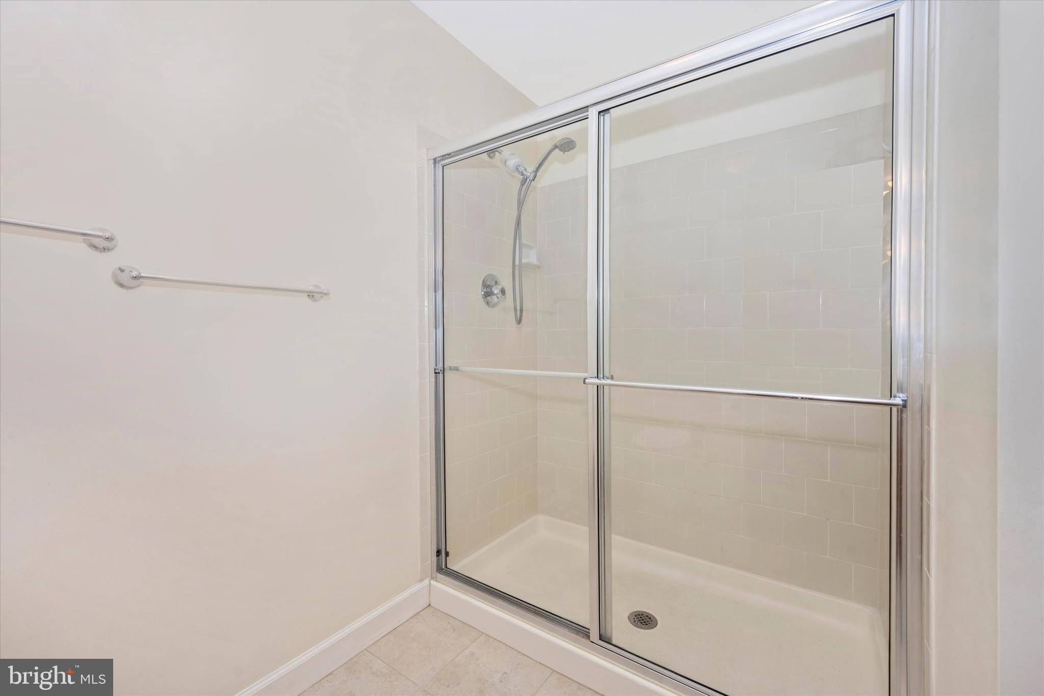 14 Rain Flower Path, Unit 201 Sparks, MD 21152 - Photo 15 of 25