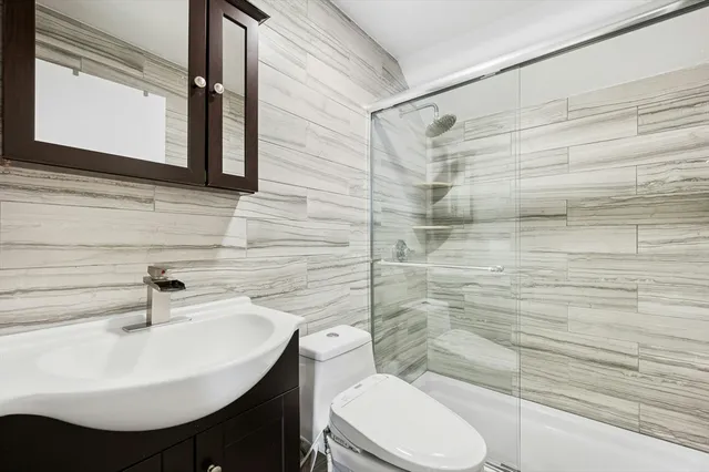 $440,000 | 76 Parsons Hill Drive, Unit A, Worcester, MA 01603