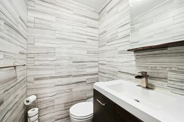 $440,000 | 76 Parsons Hill Drive, Unit A, Worcester, MA 01603