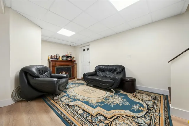 $440,000 | 76 Parsons Hill Drive, Unit A, Worcester, MA 01603