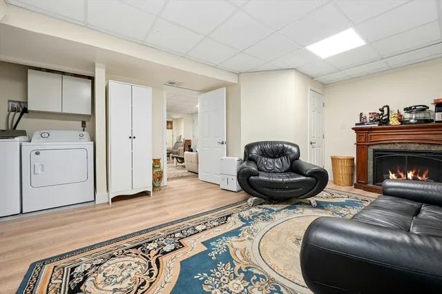 $440,000 | 76 Parsons Hill Drive, Unit A, Worcester, MA 01603