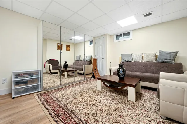 $440,000 | 76 Parsons Hill Drive, Unit A, Worcester, MA 01603