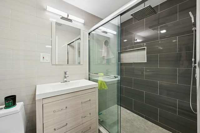 $440,000 | 76 Parsons Hill Drive, Unit A, Worcester, MA 01603