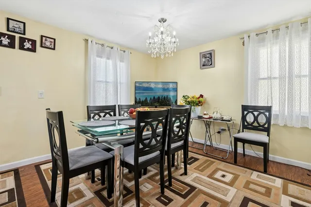 $440,000 | 76 Parsons Hill Drive, Unit A, Worcester, MA 01603