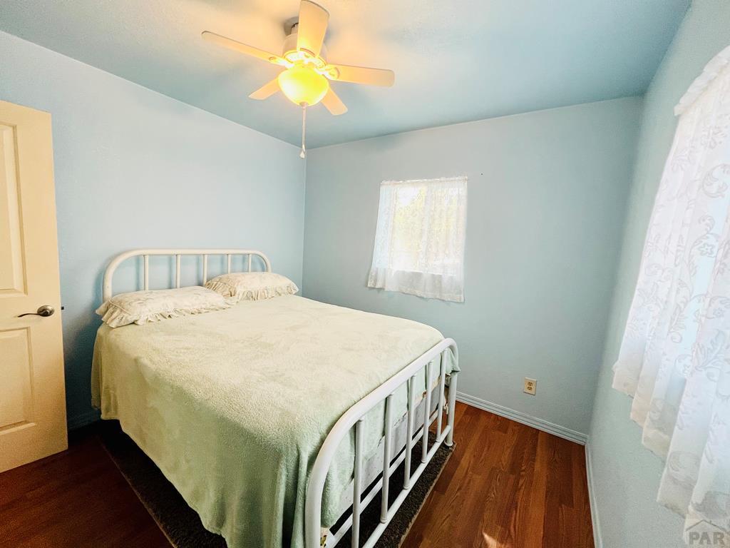2125 Main Street Rye, CO 81069 - Photo 21 of 30 Gallery Image 21