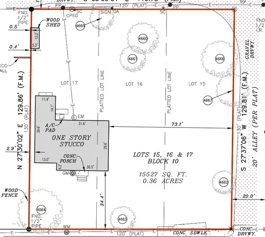 $650,000 | 810 East 45th Street, Austin, TX 78751