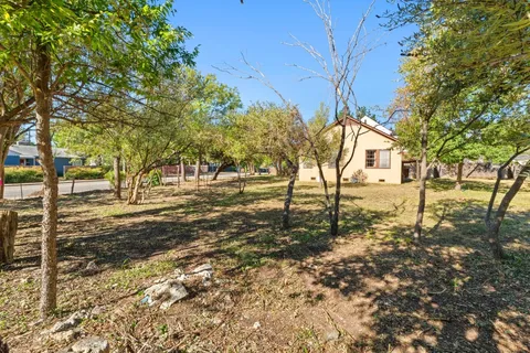 $650,000 | 810 East 45th Street, Austin, TX 78751