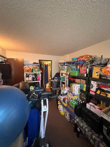 $255,000 | 493 Pio Drive, Unit 104, Wailuku, HI 96793