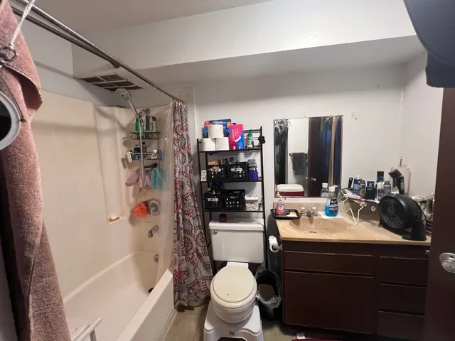 $255,000 | 493 Pio Drive, Unit 104, Wailuku, HI 96793