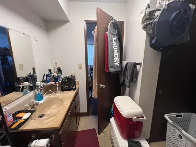 $255,000 | 493 Pio Drive, Unit 104, Wailuku, HI 96793