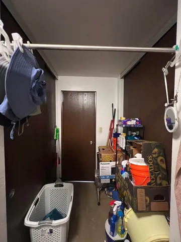 $255,000 | 493 Pio Drive, Unit 104, Wailuku, HI 96793