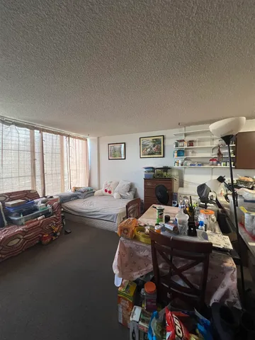 $255,000 | 493 Pio Drive, Unit 104, Wailuku, HI 96793