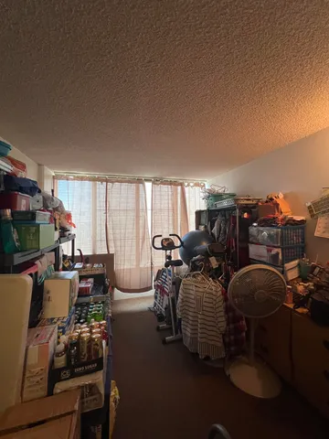 $255,000 | 493 Pio Drive, Unit 104, Wailuku, HI 96793