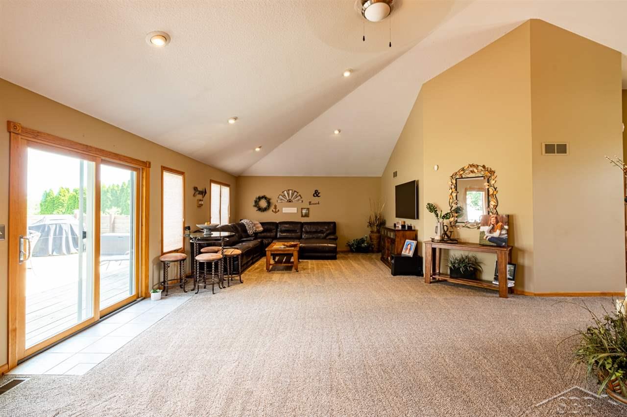 6402 West Farrand Road Clio, MI 48420 - Photo 13 of 50 Gallery Image 13
