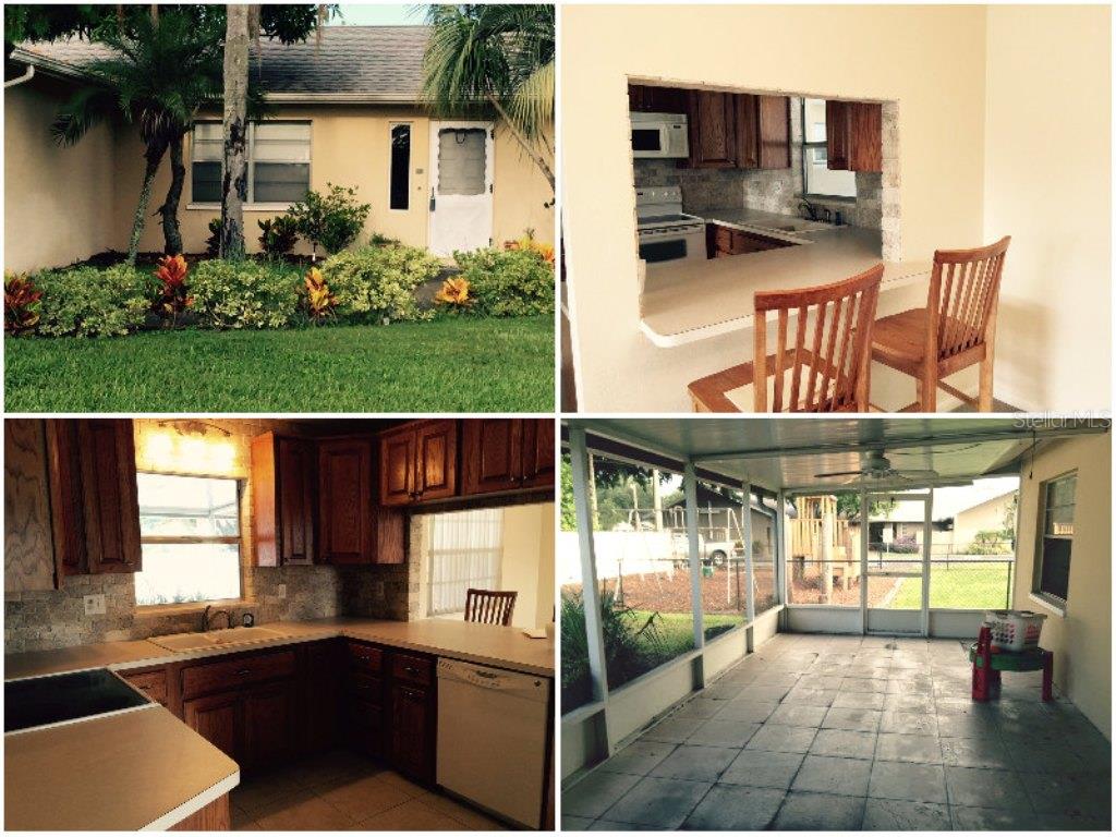 2145 Arcadia Road Holiday, FL 34690 - Photo 1 of 1