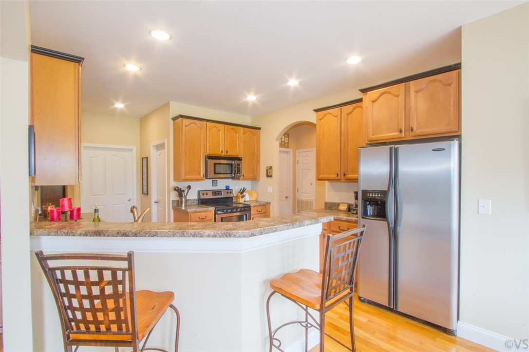 100 Trudy Lane Anderson, SC 29621 - Photo 12 of 34 Gallery Image 12
