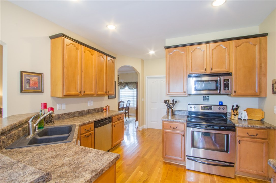 100 Trudy Lane Anderson, SC 29621 - Photo 14 of 34 Gallery Image 14