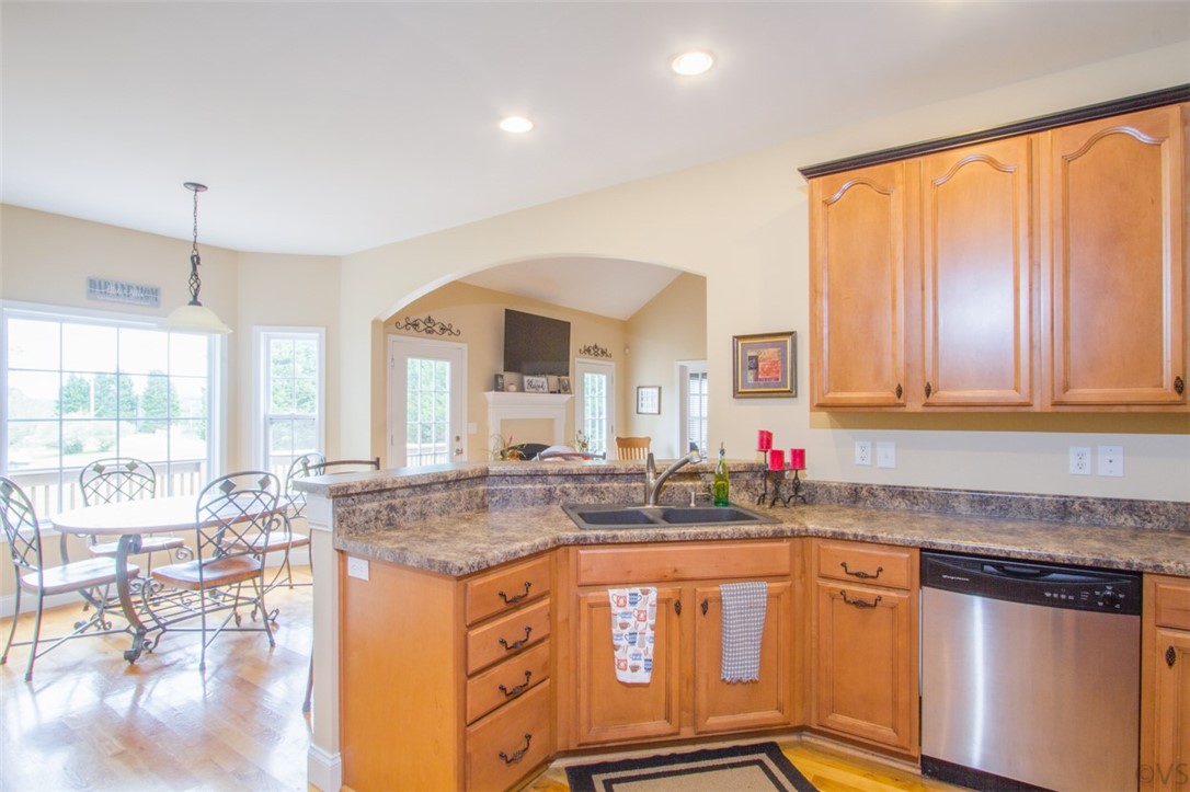 100 Trudy Lane Anderson, SC 29621 - Photo 15 of 34 Gallery Image 15