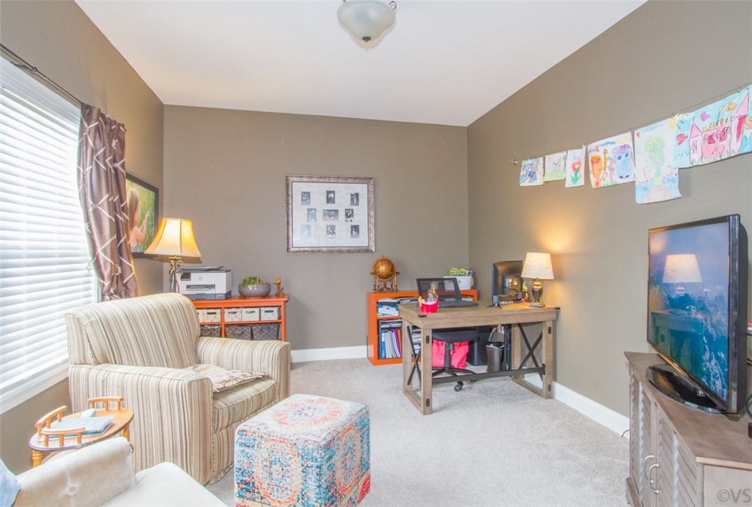 100 Trudy Lane Anderson, SC 29621 - Photo 16 of 34 Gallery Image 16