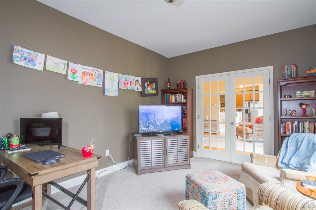 100 Trudy Lane Anderson, SC 29621 - Photo 17 of 34 Gallery Image 17