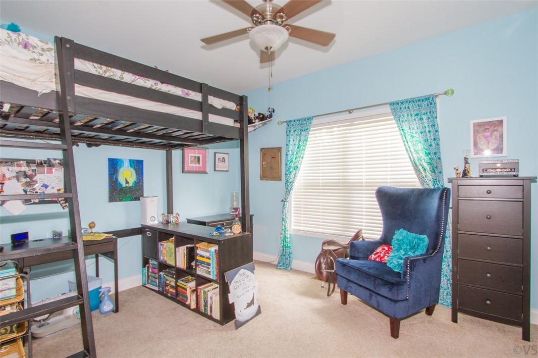 100 Trudy Lane Anderson, SC 29621 - Photo 18 of 34 Gallery Image 18