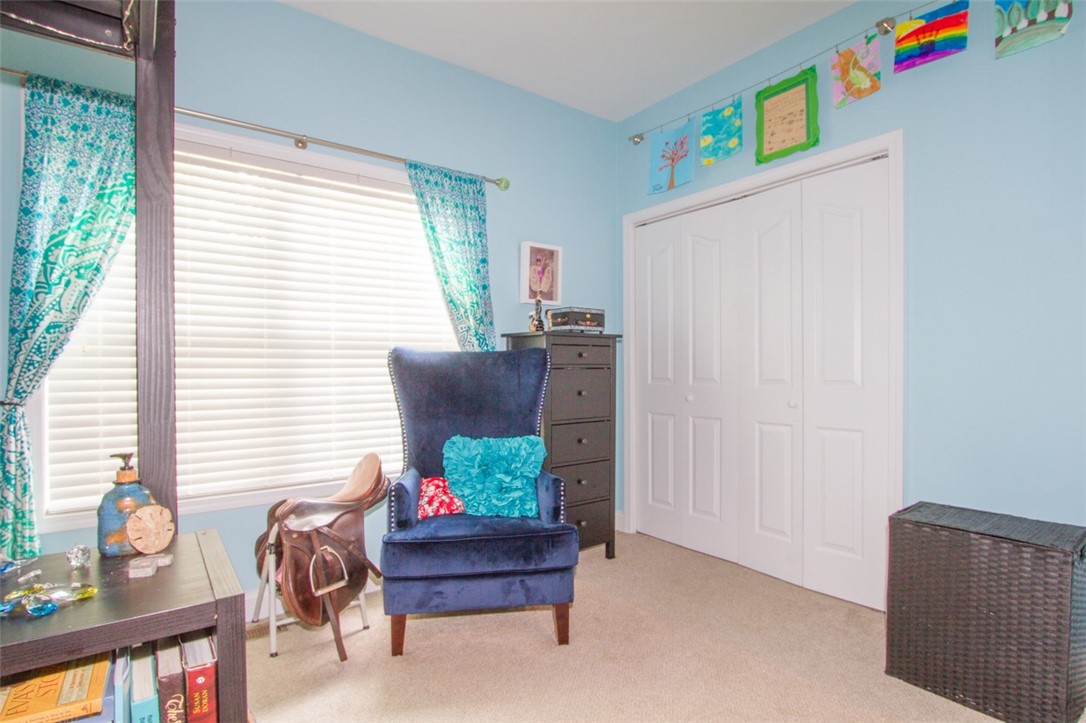 100 Trudy Lane Anderson, SC 29621 - Photo 19 of 34 Gallery Image 19
