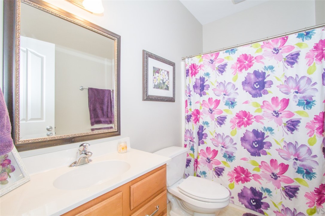 100 Trudy Lane Anderson, SC 29621 - Photo 20 of 34 Gallery Image 20