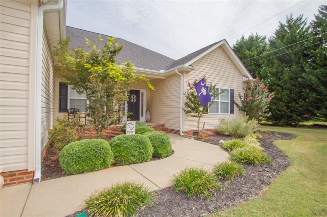 100 Trudy Lane Anderson, SC 29621 - Photo 2 of 34 Gallery Image 2