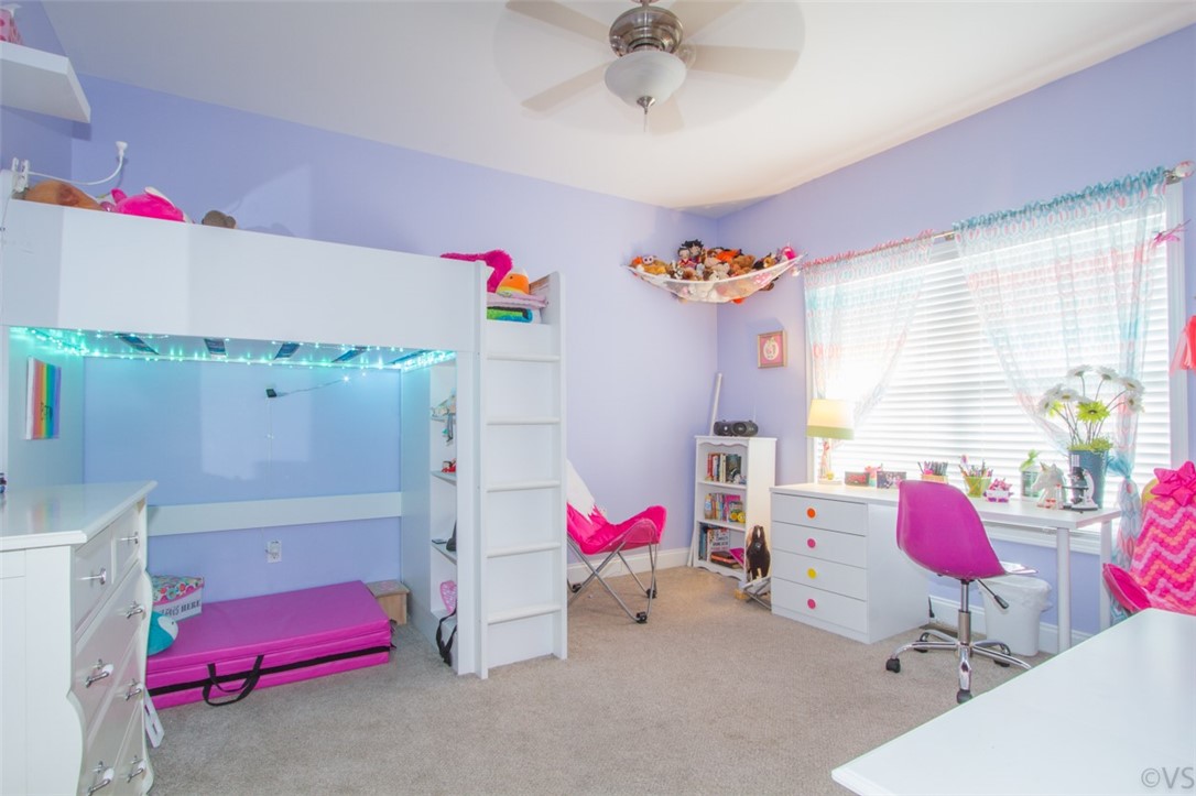 100 Trudy Lane Anderson, SC 29621 - Photo 21 of 34 Gallery Image 21