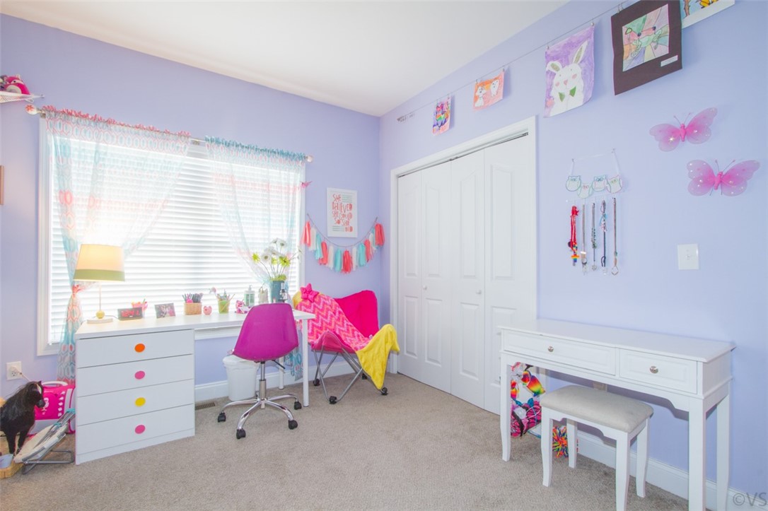 100 Trudy Lane Anderson, SC 29621 - Photo 22 of 34 Gallery Image 22
