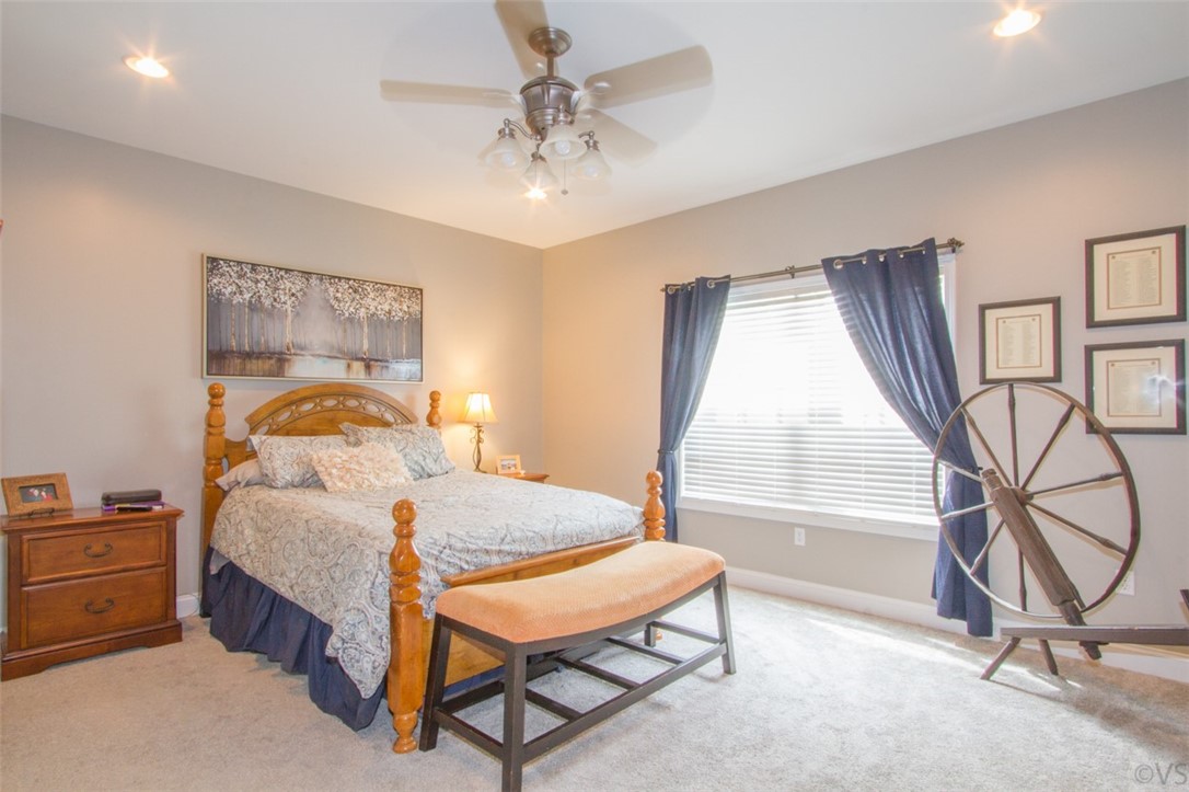 100 Trudy Lane Anderson, SC 29621 - Photo 23 of 34 Gallery Image 23