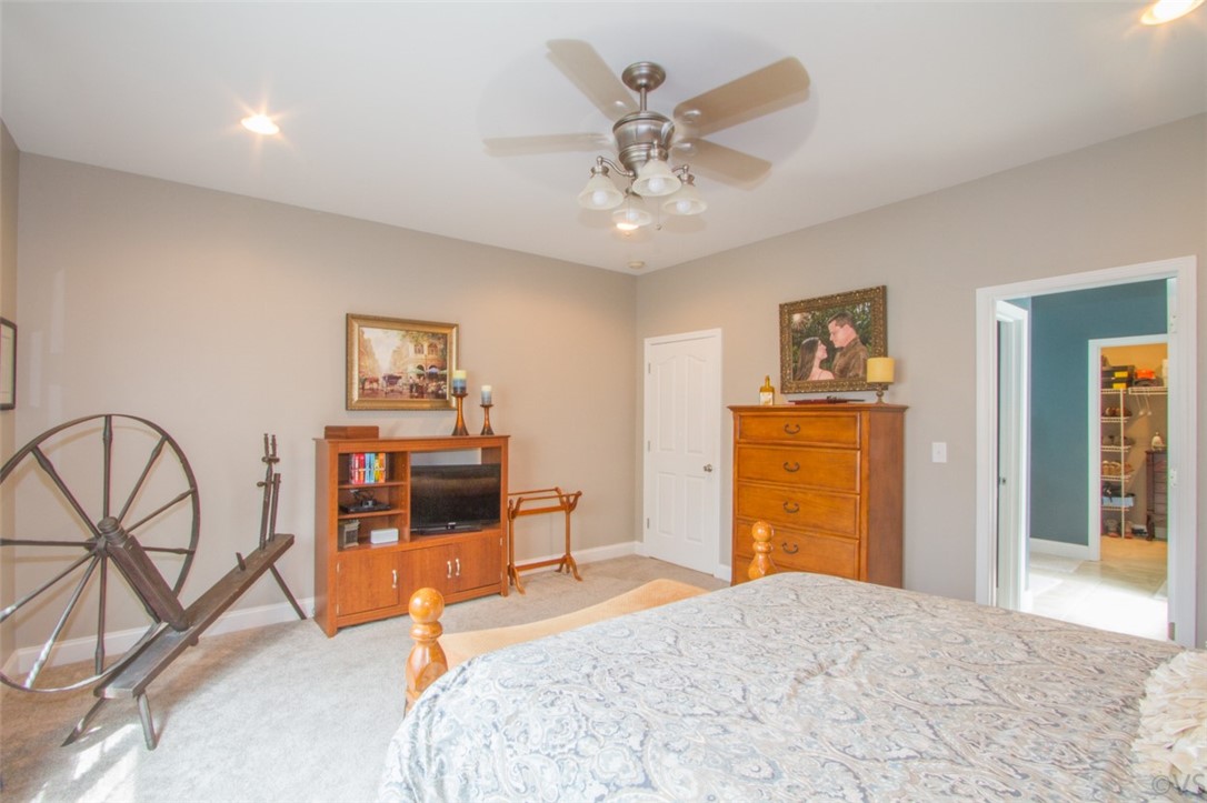 100 Trudy Lane Anderson, SC 29621 - Photo 24 of 34 Gallery Image 24