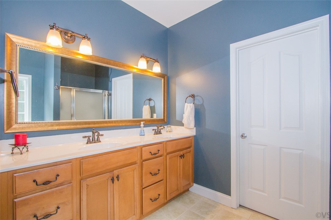 100 Trudy Lane Anderson, SC 29621 - Photo 25 of 34 Gallery Image 25