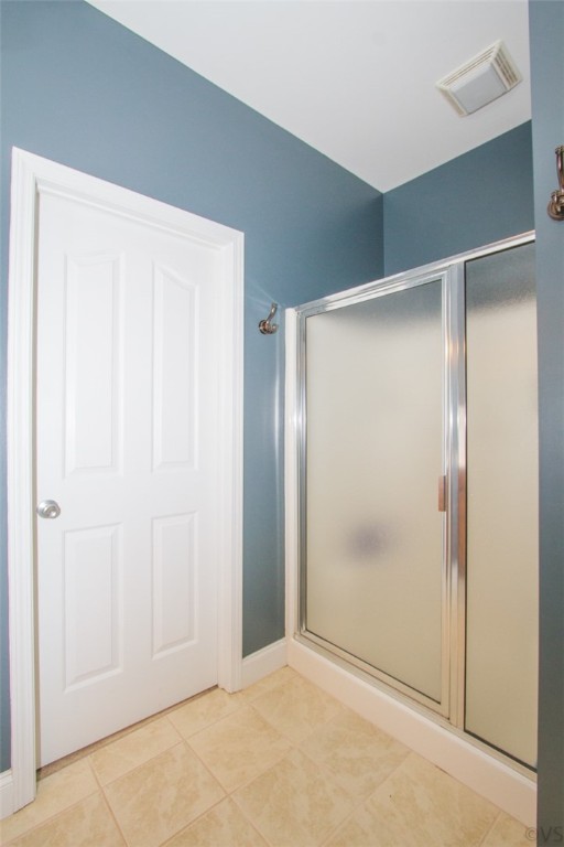 100 Trudy Lane Anderson, SC 29621 - Photo 26 of 34 Gallery Image 26