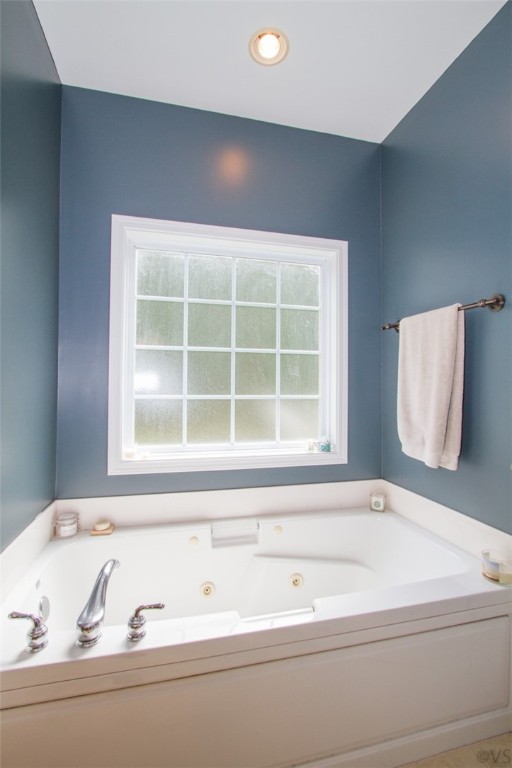 100 Trudy Lane Anderson, SC 29621 - Photo 27 of 34 Gallery Image 27