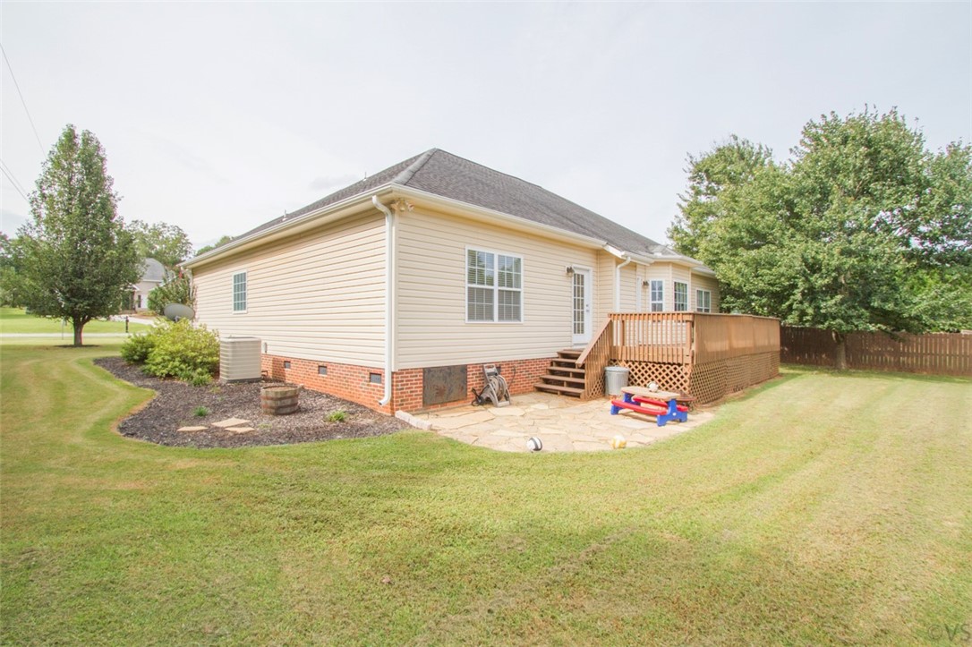 100 Trudy Lane Anderson, SC 29621 - Photo 28 of 34 Gallery Image 28