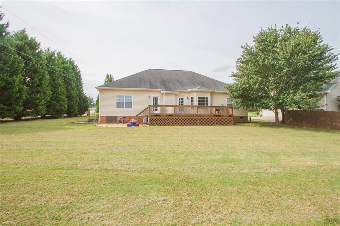 100 Trudy Lane Anderson, SC 29621 - Photo 29 of 34 Gallery Image 29
