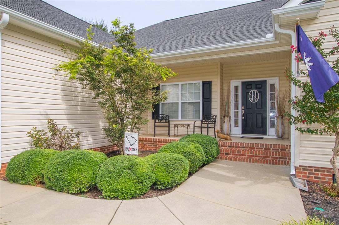 100 Trudy Lane Anderson, SC 29621 - Photo 3 of 34 Gallery Image 3