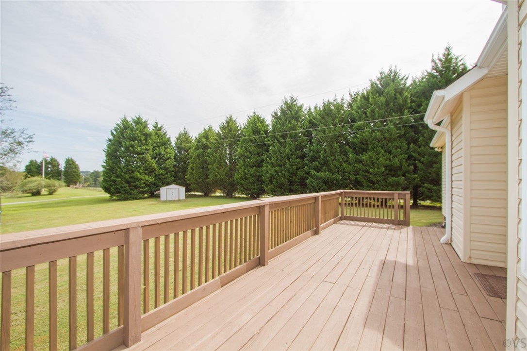 100 Trudy Lane Anderson, SC 29621 - Photo 31 of 34 Gallery Image 31