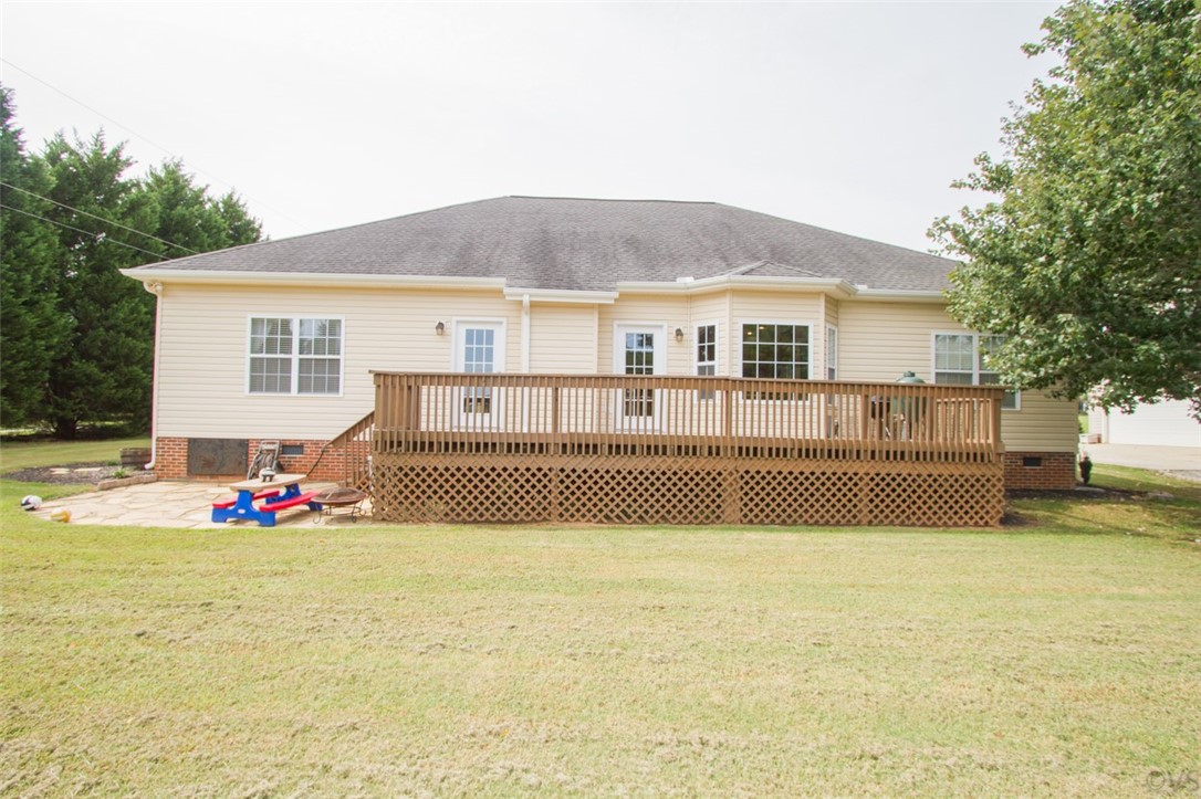 100 Trudy Lane Anderson, SC 29621 - Photo 32 of 34 Gallery Image 32