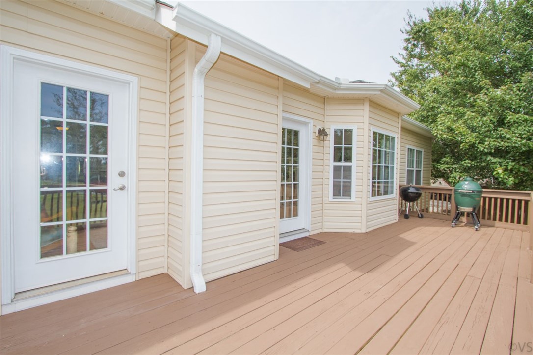 100 Trudy Lane Anderson, SC 29621 - Photo 34 of 34 Gallery Image 34