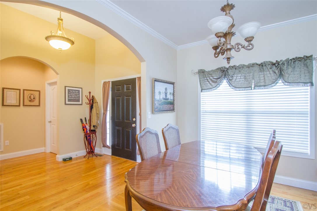 100 Trudy Lane Anderson, SC 29621 - Photo 4 of 34 Gallery Image 4