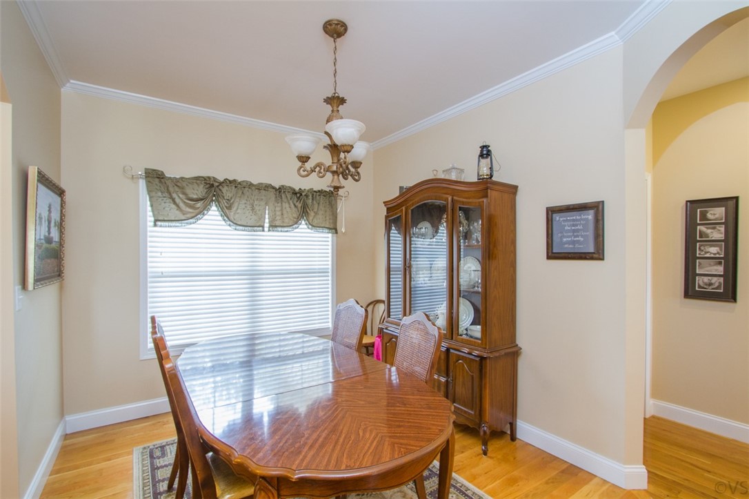 100 Trudy Lane Anderson, SC 29621 - Photo 5 of 34 Gallery Image 5