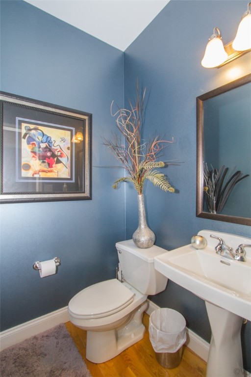 100 Trudy Lane Anderson, SC 29621 - Photo 6 of 34 Gallery Image 6